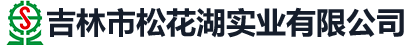 邢臺(tái)市浩遠(yuǎn)密封件有限公司